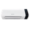 Тепловентилятор Timberk T-FH2-B10MC-W M131344 - фото 3468015