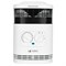 Тепловентилятор Timberk TFH F15TDA M39052 - фото 3468017