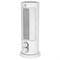 Тепловентилятор Timberk TFH F20VVC M39053 - фото 3468020