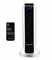 Тепловентилятор BRAYER 4802BR M136865 - фото 3468027