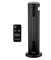 Тепловентилятор BRAYER 4803BR M136873 - фото 3468042
