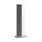 Тепловентилятор Xiaomi Smartmi Smart Fan Heater M189757 - фото 3468054