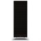 Тепловентилятор Stadler Form A-061 Anna big black M64803 - фото 3468057