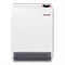 Тепловентилятор Stiebel Eltron CK 20 Trend (234918) M45840 - фото 3468068