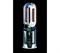 Тепловентилятор Dyson HP05 Pure Hot + Cool M183653 - фото 3468079