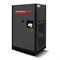 Рефрижераторный осушитель DALGAKIRAN DK 60 595-085903 - фото 3538617