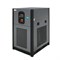 Рефрижераторный осушитель DALGAKIRAN DK 1500 HPN 595-085936 - фото 3538688