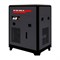 Рефрижераторный осушитель DALGAKIRAN DC 2125 THERMAL MASS 595-085954 - фото 3538791