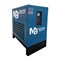 Осушитель рефрижераторного типа MASTER BLAST MB -120AC 158-158722 - фото 3538827