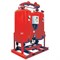 Адсорбционный осушитель OZEN OCD 1250 877-150298 - фото 3539044