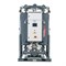 Адсорбционный модульный осушитель DALGAKIRAN DRYAIR DBP 3600 877-086012 - фото 3539095