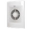 Вытяжка для ванной DiCiTi STANDARD 4 M105696 - фото 3572596