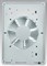 Вытяжка для ванной DiCiTi STANDARD 4C M105697 - фото 3572812