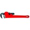 Ключ газовый Rothenberger Heavy Duty 14, 2 351-004769 - фото 3579411