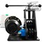 Электрический трубогиб Blacksmith ETB31-40 (380V) 886-016838 - фото 3597787