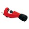 Телескопический труборез SUPER-EGO TUBE CUTTER INOX 1/4-1.3/8 204-042436 - фото 3598415