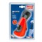 Телескопический труборез SUPER-EGO TUBE CUTTER INOX 1/4-1.3/8 204-042436 - фото 3598417