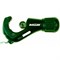 113340 Труборез ручной Roller Kopco Cu 3-35 мм 204-006057 - фото 3598428