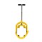 Труборез с хомутной защелкой Hongli H2S 884-149886 - фото 3598484