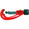 113380 Труборез ручной Roller Kopco Cu-INOX 6-42 мм 204-006064 - фото 3598490