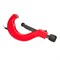 Автоматический труборез SUPER-EGO 752 AUTOMATIC II 204-042430 - фото 3598509