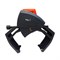 Электрический труборез VOLL V-CUT 270E 884-095855 - фото 3598606
