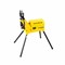Желобонакатной станок Esson ElectricGRO-6B 871-102906 - фото 3598729