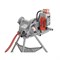 Желобонакатчик гидравлический Ridgid 918 (19131) 871-112859 - фото 3598775
