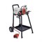 Желобонакатчик Ridgid 918-I (в сборе) 871-112860 - фото 3598841