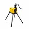 Желобонакатной станок Esson ElectricGRO-6С 871-102907 - фото 3598844