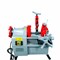 Электрический резьбонарезной станок Esson ElectricCUT-50А 881-102900 - фото 3598846