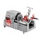 Станок резьбонарезной Ridgid 535 (96062) 881-112870 - фото 3598980