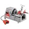 Резьбонарезной станок Ridgid 535 BSPT 1/2–2 (220В, 15А) 881-065930 - фото 3598991