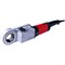 Клупп электрический TOR SQ30-2B до 2 880-102185 - фото 3599131