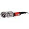 Клупп электрический Hongli SQ30-2b (1/2-2) Alloy 880-149890 - фото 3599206