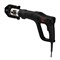 Пресс-инструмент Novopress EFP203 стандарт 230V с чемоданом 248-030048 - фото 3599382