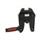 Промежуточные клещи Novopress ZB221 для ACO202XL 248-046325 - фото 3599526