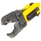 Кабелерезные клещи Roller 204-006046 - фото 3599533
