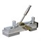 Гратосниматель Ritmo RED 63-125 мм 883-075322 - фото 3599645