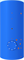Бойлер косвенного нагрева Спецгаз Вита-2000КП M190697 - фото 3621664