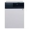Бойлер косвенного нагрева Baxi UB 120 INOX M42386 - фото 3621721