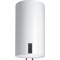Комбинированный водонагреватель Gorenje GBK80ORRNB6 M34012 - фото 3622368
