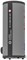 Бойлер косвенного нагрева GlobalTechnology GT b1 inox bc 300 M214021 - фото 3622473