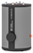 Бойлер косвенного нагрева GlobalTechnology GT A inox bc 120 floor M214019 - фото 3622835