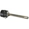 Нагревательный элемент Drazice TJ6/4-2 M82517 - фото 3623354