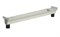 Виброизолирующие опоры Dantherm для CDP 165 (175369) M30772 - фото 3626069