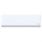 Неинверторный кондиционер Funai RAC-SM25HP.D03 M112290 - фото 3626887