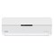 Неинверторный кондиционер Scoole SC AC SPI1 24 M42890 - фото 3629243