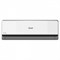 Неинверторный кондиционер Scoole SC AC SP9 24H M58471 - фото 3629460