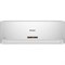 Неинверторный кондиционер Scoole ABZ KM2 18H M118070 - фото 3630630